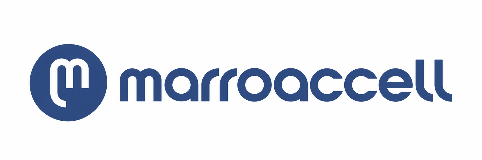 Marroaccell