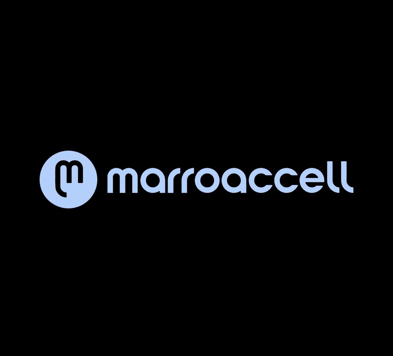 Marroaccell